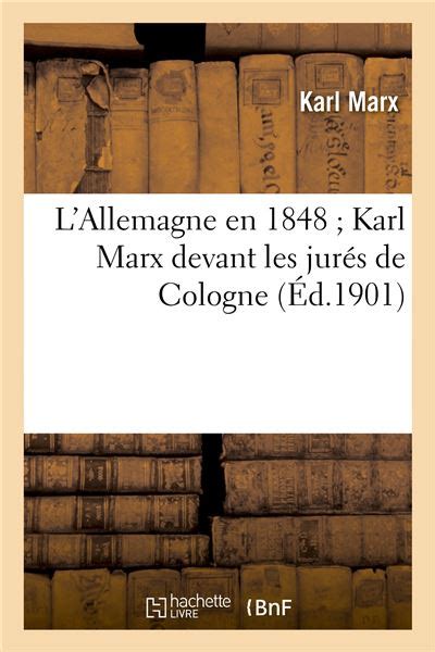 Sur le procès des communistes de Cologne French Edition Epub