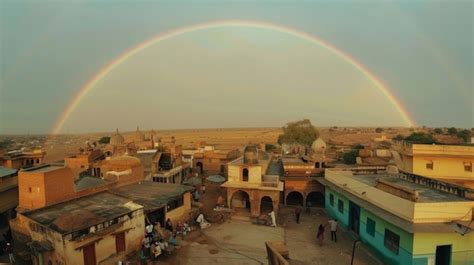 Sura's Gujarat Land of the Rainbow PDF