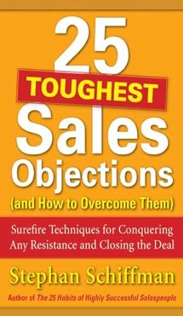 Surefire Sales Closing Techniques Ebook Doc