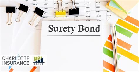 Surety Bond Insurance: A Comprehensive Guide to Coverage, Cost, and Claims