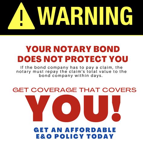 Surety Bonds: 10,000+ Reasons to Protect Your Business