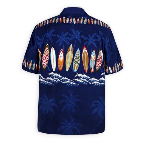 Surf's Up Shirt: Catch the Wave of Style and Adventure