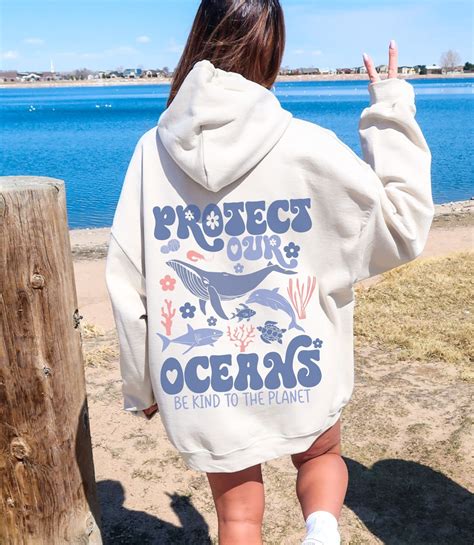 Surf Brand Sweatshirts: Stay Warm and Stylish in the Waves