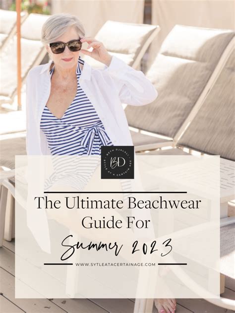 Surf Button Up Shirts: The Ultimate Beachwear Guide