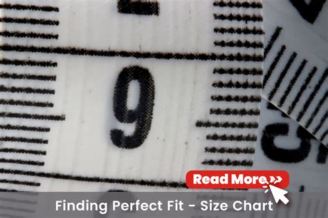 Surf Shirts Women's: The Ultimate Guide to Finding the Perfect Fit