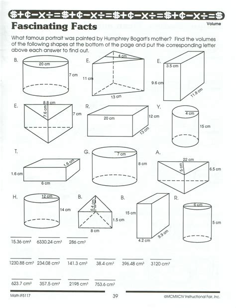 Surface Area Questions And Answers Kindle Editon