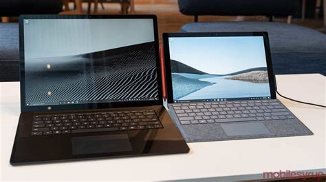 Surface Laptop 7: The Ultimate Guide to Microsoft's 10th Generation Masterpiece