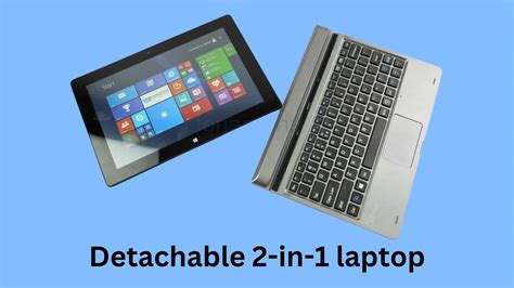 Surface Pro 10: The Ultimate 2-in-1 Laptop for Work, Play, and Everything In Between