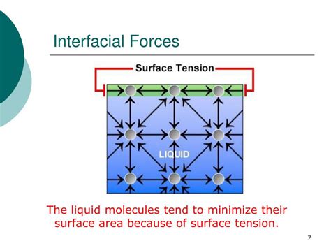 Surface and Interfacial Forces Kindle Editon