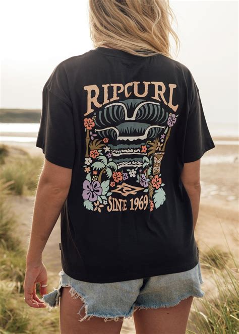 Surfboard T-Shirts: A Wave of Style and Coastal Culture