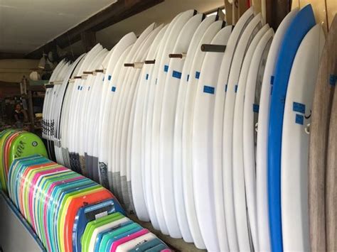 Surfer Supply Ocean City New Jersey: Your Gateway to Thrilling Waves