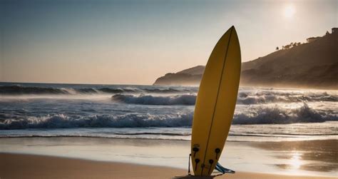 Surfing the Foamy Symphony: A Comprehensive Guide to Whitecaps