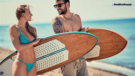 Surfing the Waves of Summer in Style and Comfort