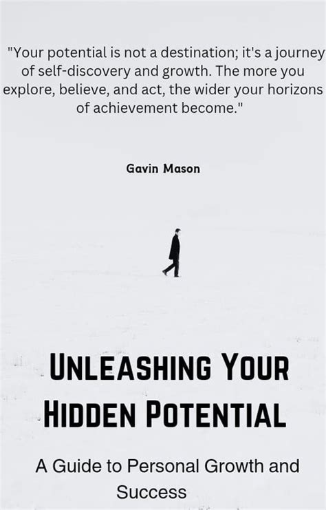 Surge 升级: The Ultimate Guide to Unleashing Your Hidden Potential