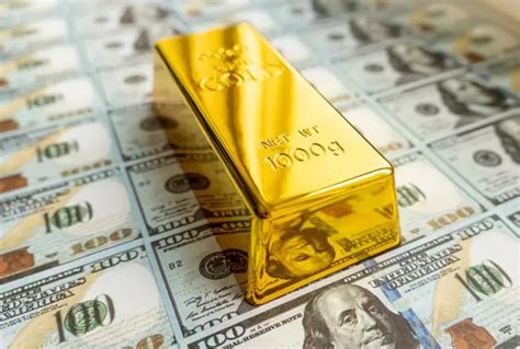 Surge in Gold Prices: A Peek into the 2025 Outlook