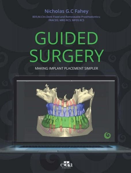 Surgery 1st Edition Kindle Editon