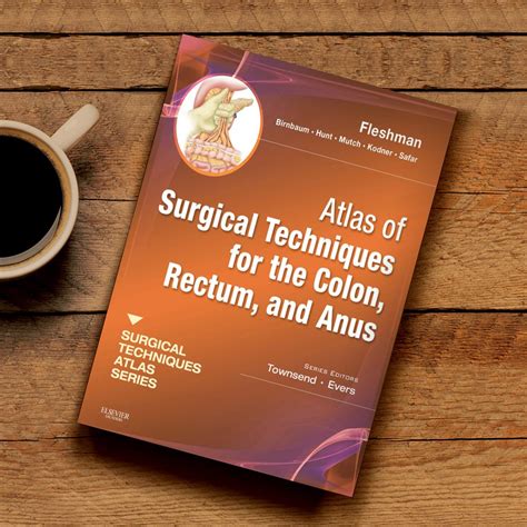 Surgery of the Colon, Rectum, and Anus 1st Edition Doc
