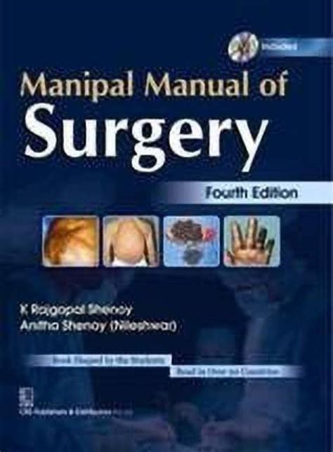Surgical English Kindle Editon