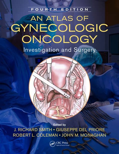 Surgical Gynecologic Oncology PDF