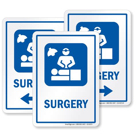 Surgical Signs PDF