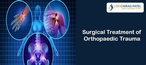 Surgical Treatment of Orthopaedic Trauma Epub