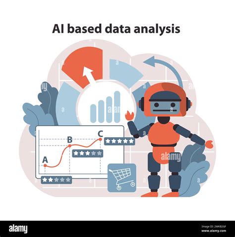 Surpassing Refer Tent Level: Elevate Your Business Intelligence by Integrating Data and Analytics