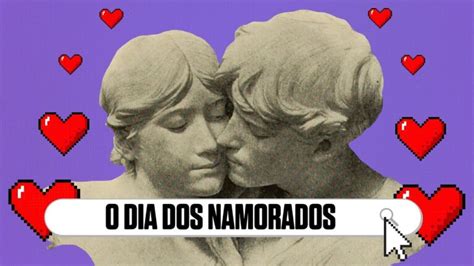 Surpreenda seu Amor: Um Guia Essencial para o Dia dos Namorados de 2023