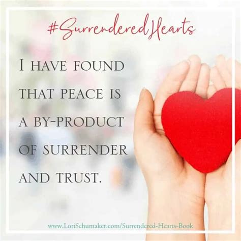 Surrender Bound Hearts Kindle Editon