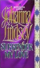 Surrender My Love Haardrad Family Epub