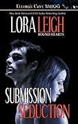 Surrender Submission Bound Hearts 1 and 2 Epub