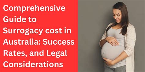 Surrogate Mother Singapore: A Comprehensive Guide to 2023 Laws, Costs, and Success Rates