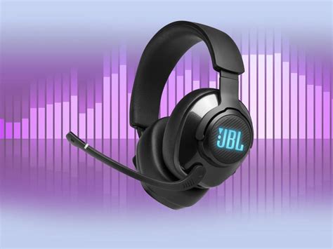 Surround Yourself in Sound: The Transformative Power of Surround Headsets