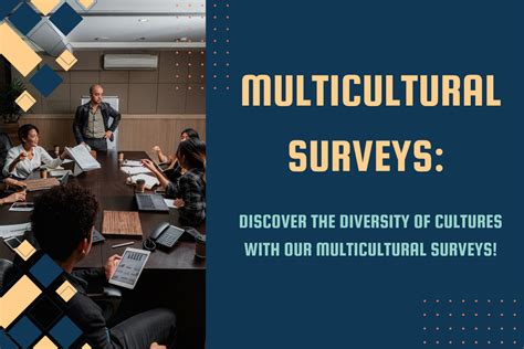 Survey Methods in Multicultural PDF