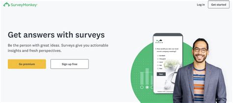 Survey Monkeys: Your Ultimate Guide to Online Questionnaires