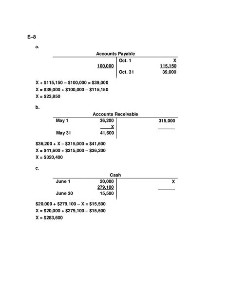 Survey Of Accounting Sixth Edition Answer Key Kindle Editon