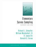 Survey Sampling 3rd Edition Doc