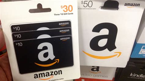 Surveys, Studies, and $10 Amazon Gift Cards: Unlocking Valuable Insights