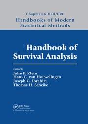 Survival Analysis Klein Solutions Manual Epub