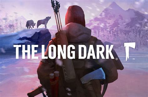 Survival Games Like The Long Dark: Embark on a Thrilling Journey of Survival