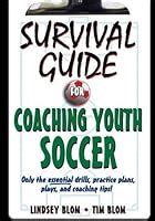 Survival Guide for Coaching Youth Soccer Epub
