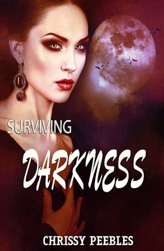 Surviving Darkness Book 3 Daughters of Darkness Blair s Journey Volume 3 Epub