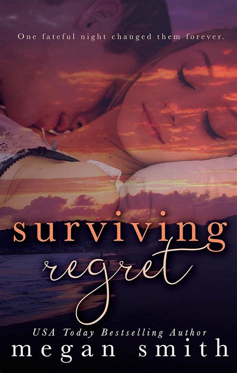 Surviving Regret Doc