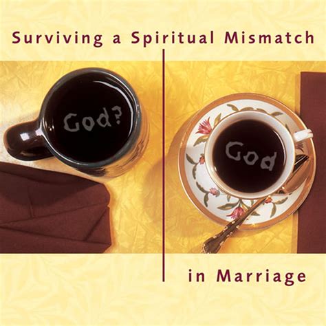 Surviving a Spiritual Mismatch in Marriage Doc