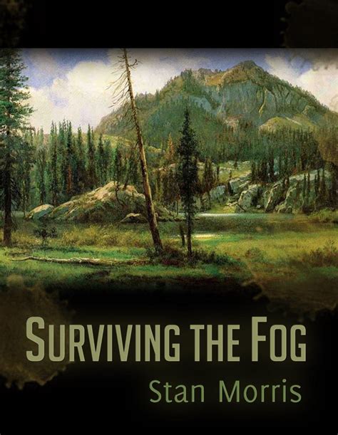 Surviving the Fog PDF