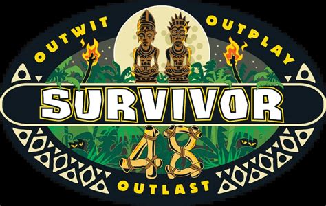 Survivor 47 Immunity Idol Episode 7: The Game-Changing Twist