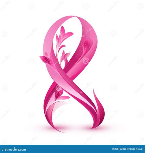 Survivor Breast Cancer Shirts: A Symbol of Strength and Hope