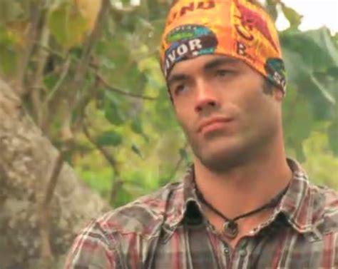 Survivor One World: Meet the Cast