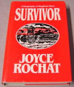 Survivor the Autobiography Kindle Editon