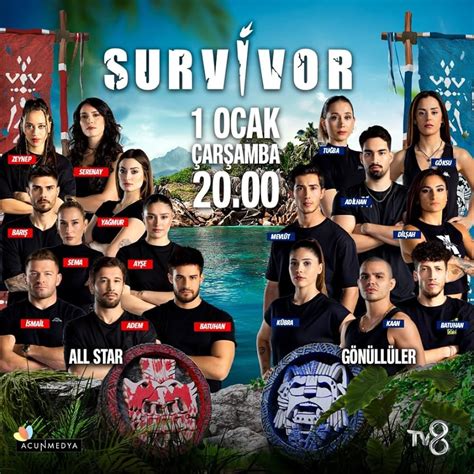 Survivors in Mexico PDF