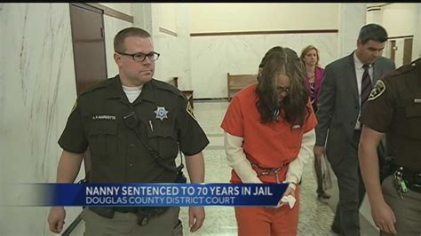 Susan Connell, Woman Convicted in Baby's Death on Trailer, Sentenced to 80 Years